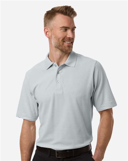 CORE365-CE106-Men's Resolve CVC Performance Pique Polo - Image 57