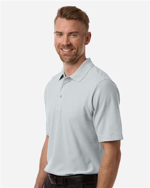 CORE365-CE106-Men's Resolve CVC Performance Pique Polo - Image 58