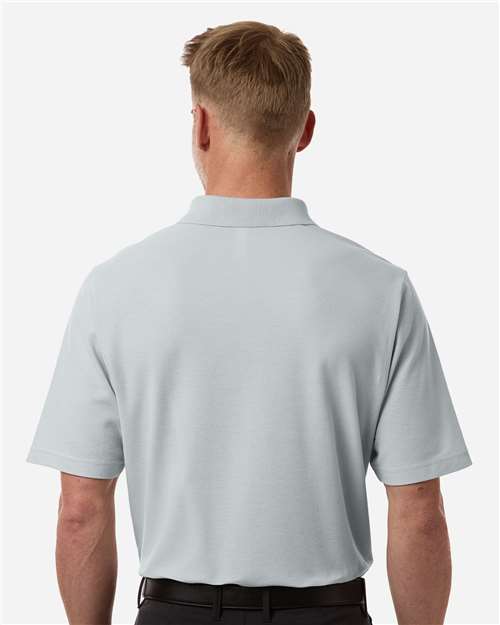 CORE365-CE106-Men's Resolve CVC Performance Pique Polo - Image 59