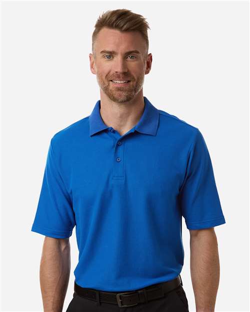 CORE365-CE106-Men's Resolve CVC Performance Pique Polo - Image 60
