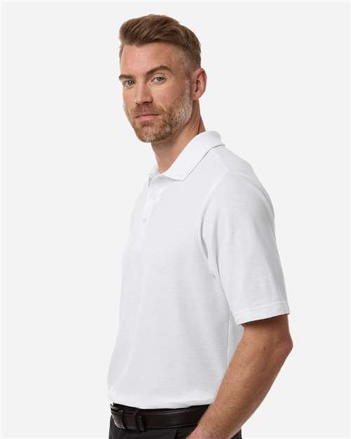 CORE365-CE106-Men's Resolve CVC Performance Pique Polo - Image 64