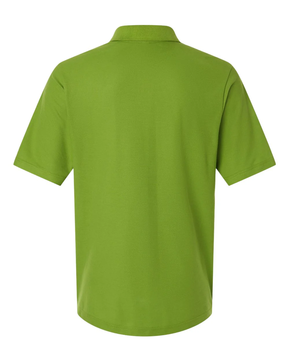 CORE365-CE106-Men's Resolve CVC Performance Pique Polo - Image 66