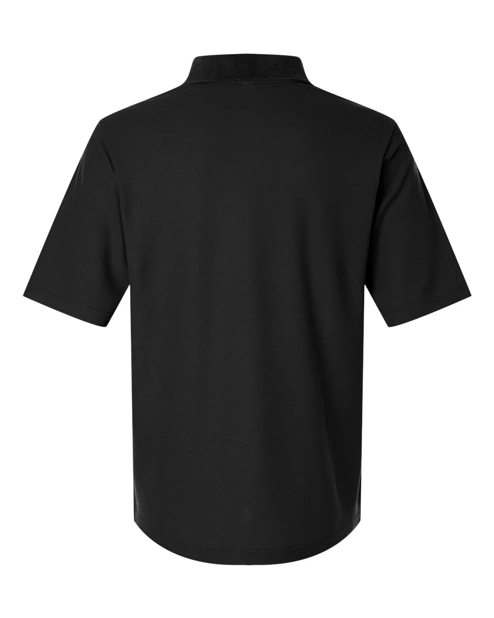 CORE365-CE106-Men's Resolve CVC Performance Pique Polo - Image 68