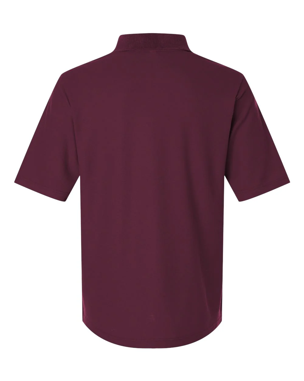 CORE365-CE106-Men's Resolve CVC Performance Pique Polo - Image 70