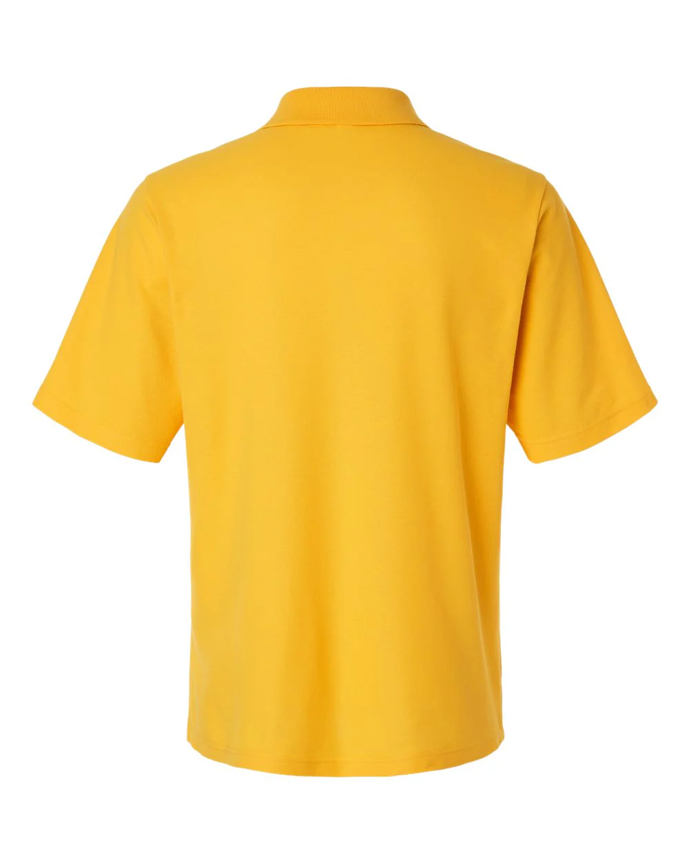 CORE365-CE106-Men's Resolve CVC Performance Pique Polo - Image 72