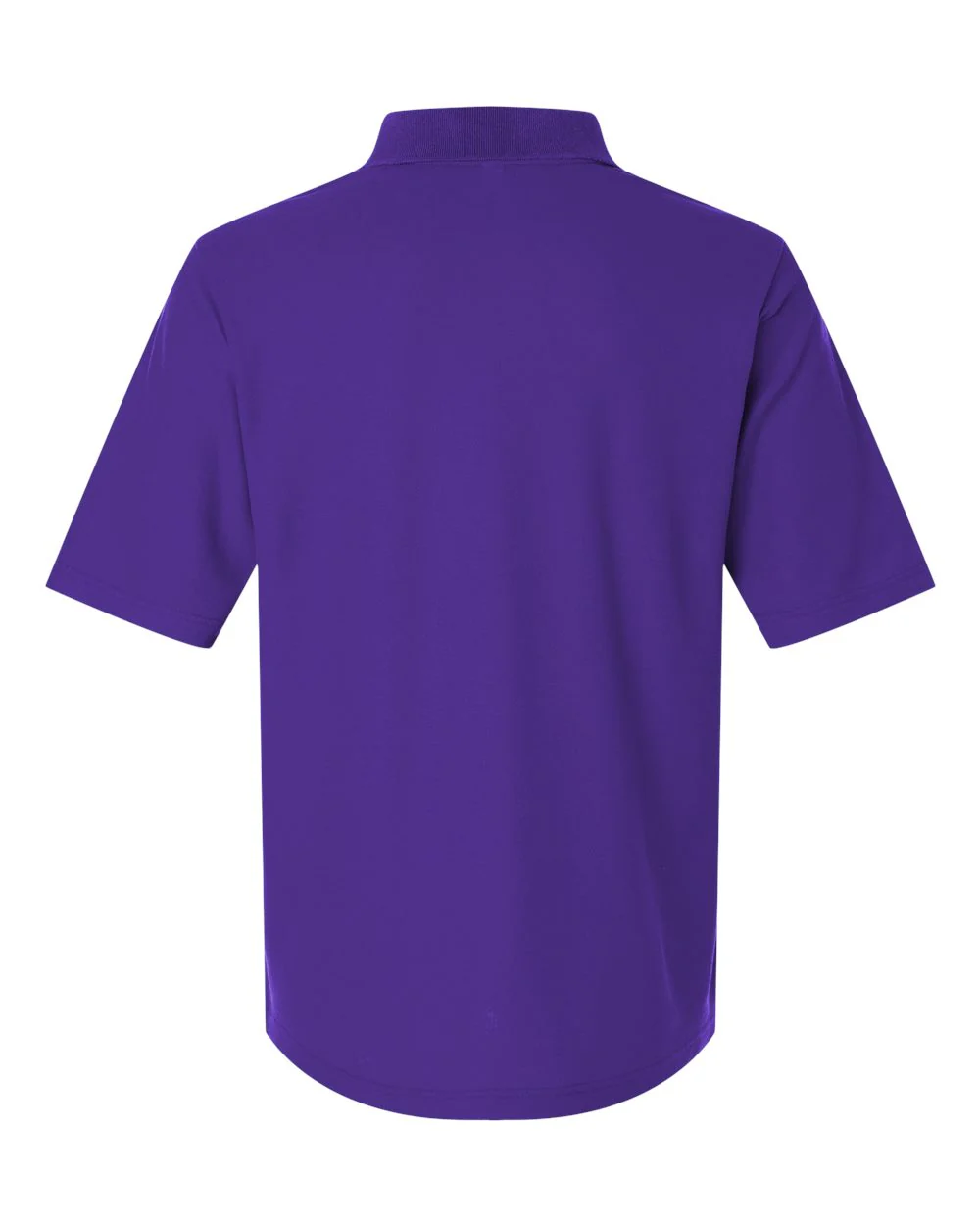 CORE365-CE106-Men's Resolve CVC Performance Pique Polo - Image 76