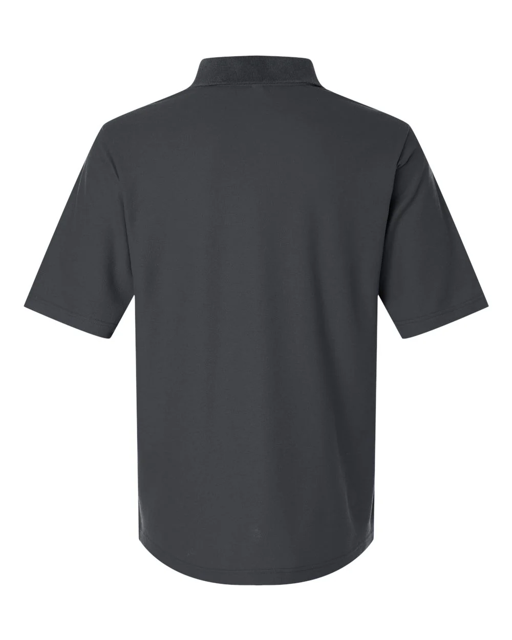 CORE365-CE106-Men's Resolve CVC Performance Pique Polo - Image 78