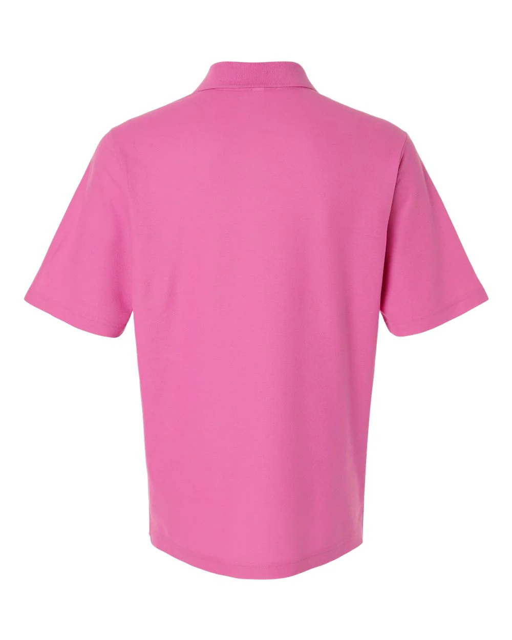CORE365-CE106-Men's Resolve CVC Performance Pique Polo - Image 80
