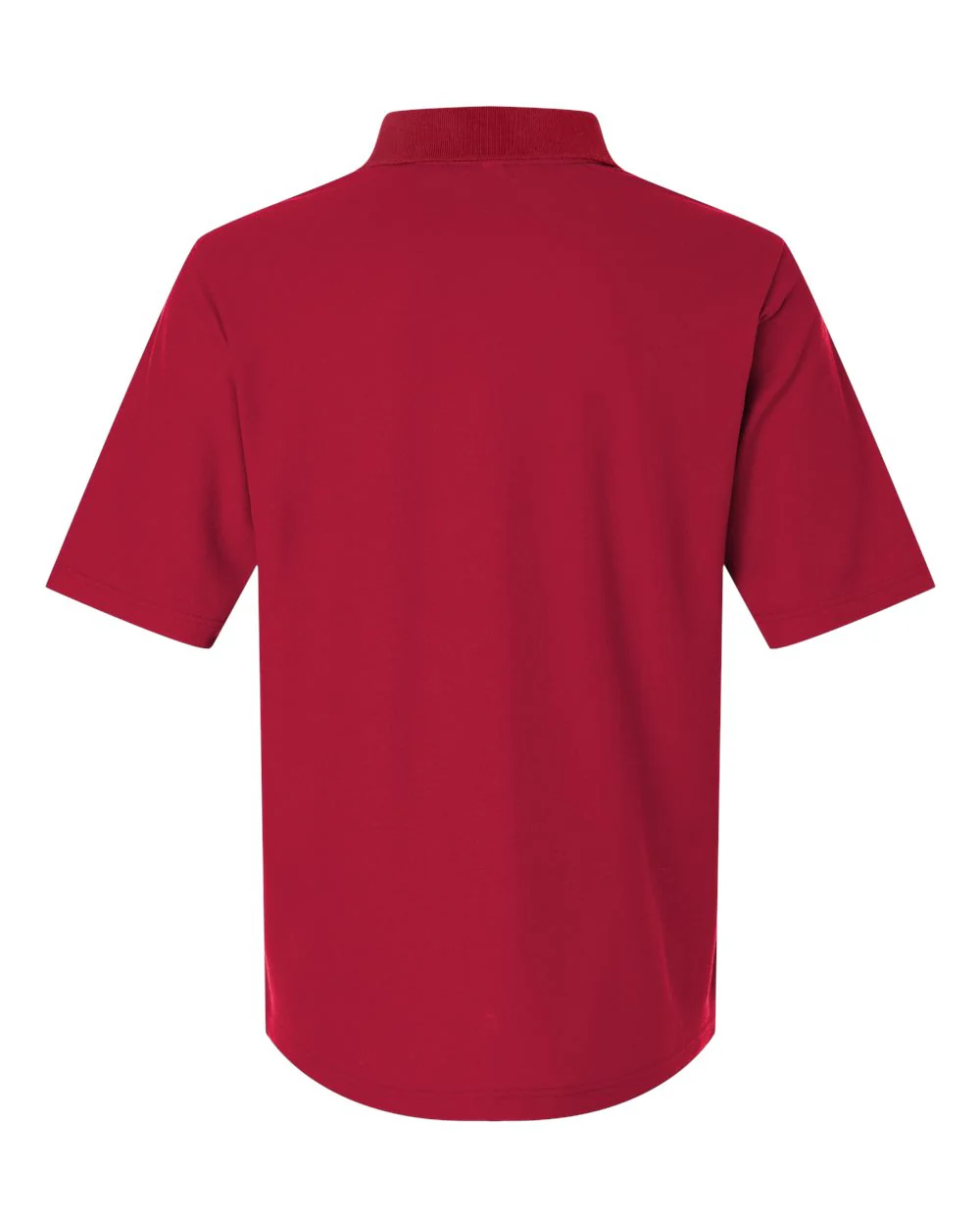 CORE365-CE106-Men's Resolve CVC Performance Pique Polo - Image 84