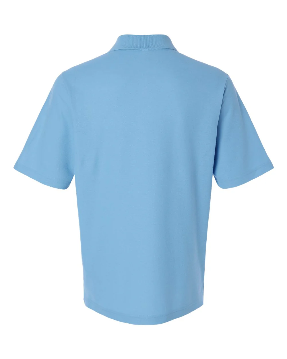 CORE365-CE106-Men's Resolve CVC Performance Pique Polo - Image 86
