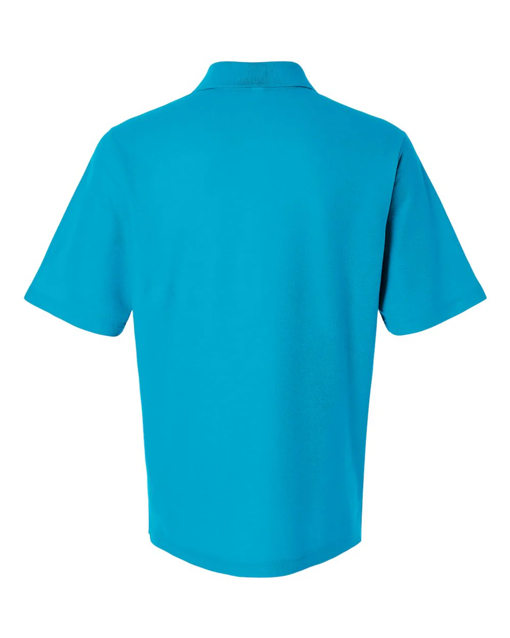 CORE365-CE106-Men's Resolve CVC Performance Pique Polo - Image 88