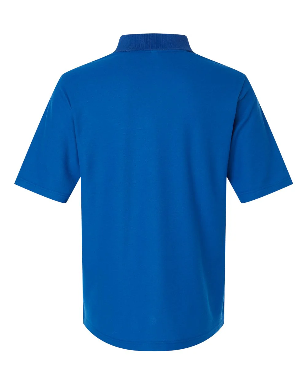 CORE365-CE106-Men's Resolve CVC Performance Pique Polo - Image 94