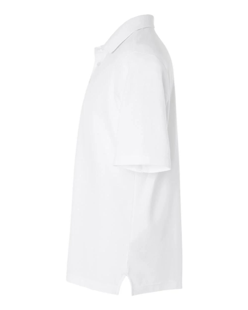 CORE365-CE106-Men's Resolve CVC Performance Pique Polo - Image 97