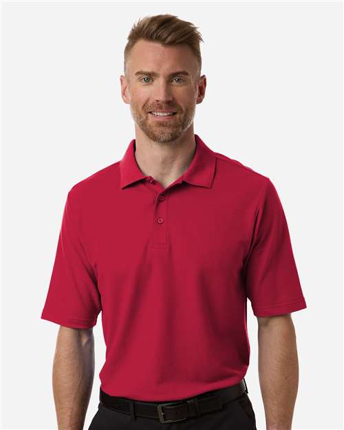 CORE365-CE106T-Men's Tall Resolve CVC Performance Pique Polo - Image 17
