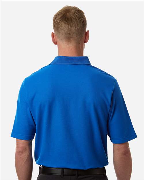 CORE365-CE106T-Men's Tall Resolve CVC Performance Pique Polo - Image 22