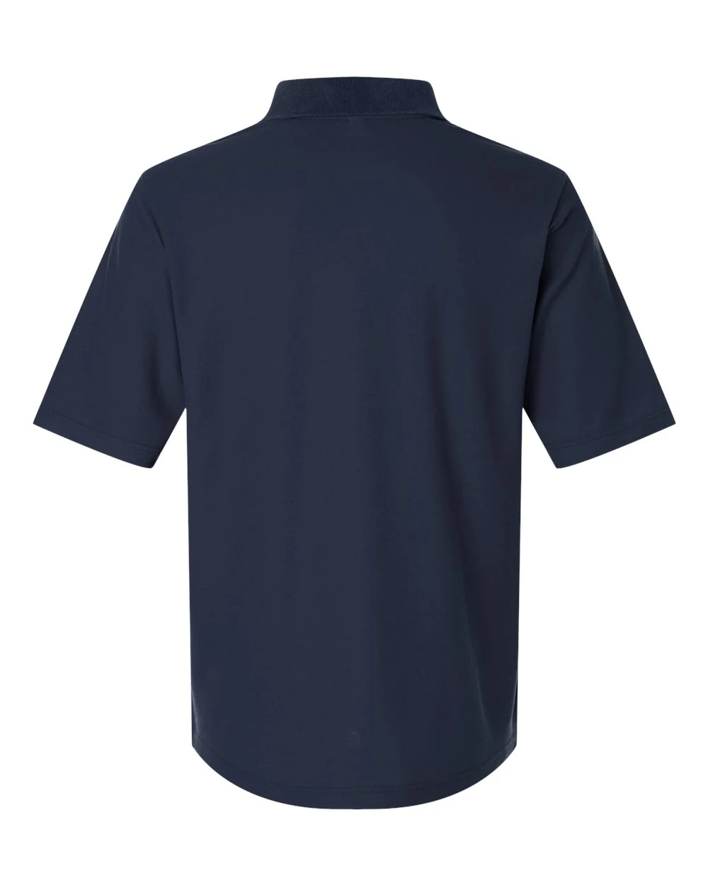 CORE365-CE106T-Men's Tall Resolve CVC Performance Pique Polo - Image 30