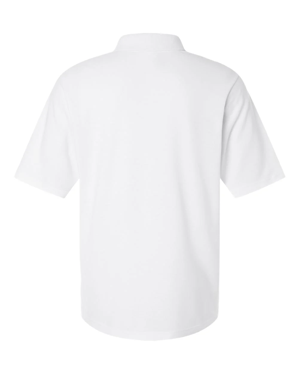 CORE365-CE106T-Men's Tall Resolve CVC Performance Pique Polo - Image 36