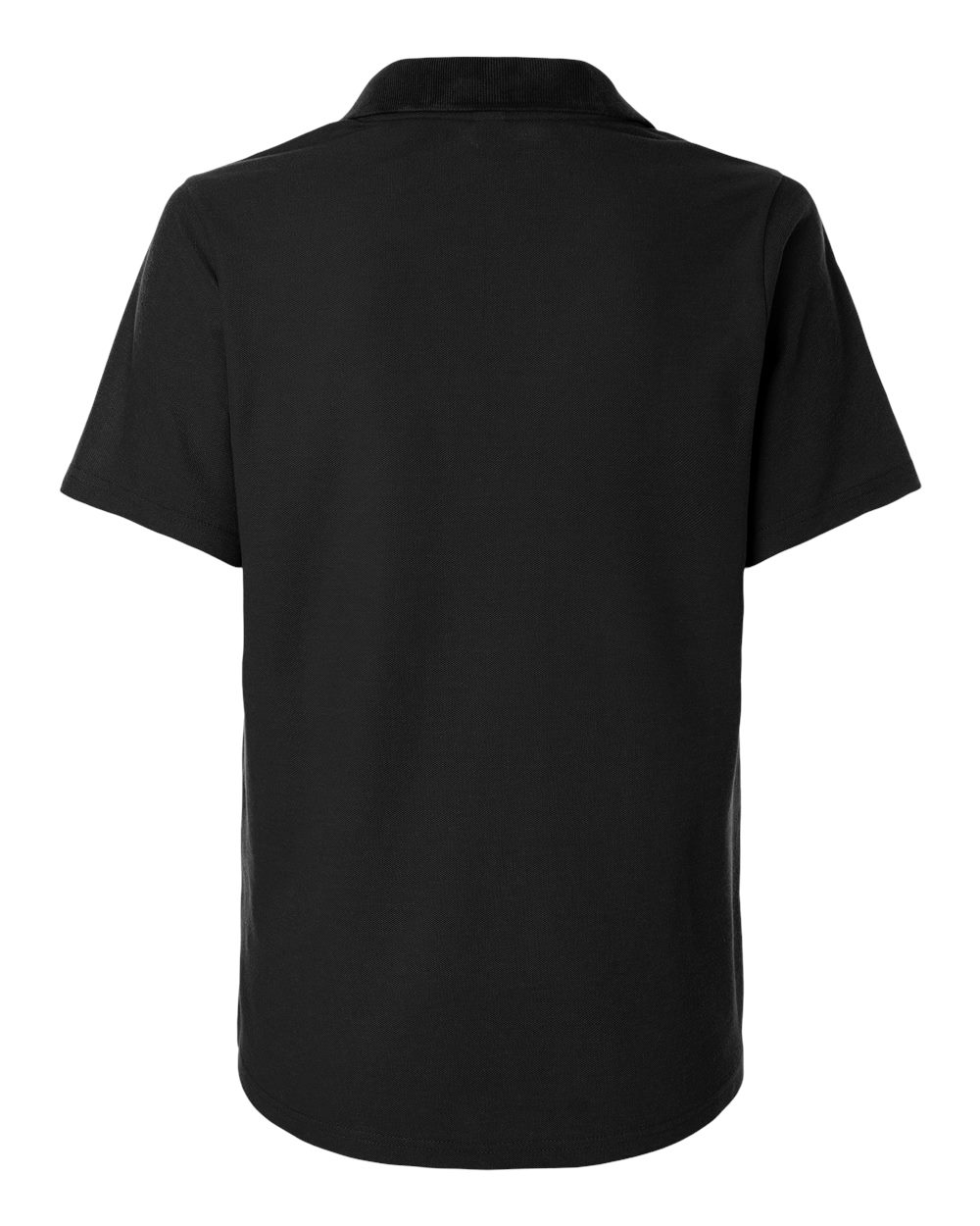 CORE365-CE106W-Women's Resolve CVC Performance Pique Polo - Image 67