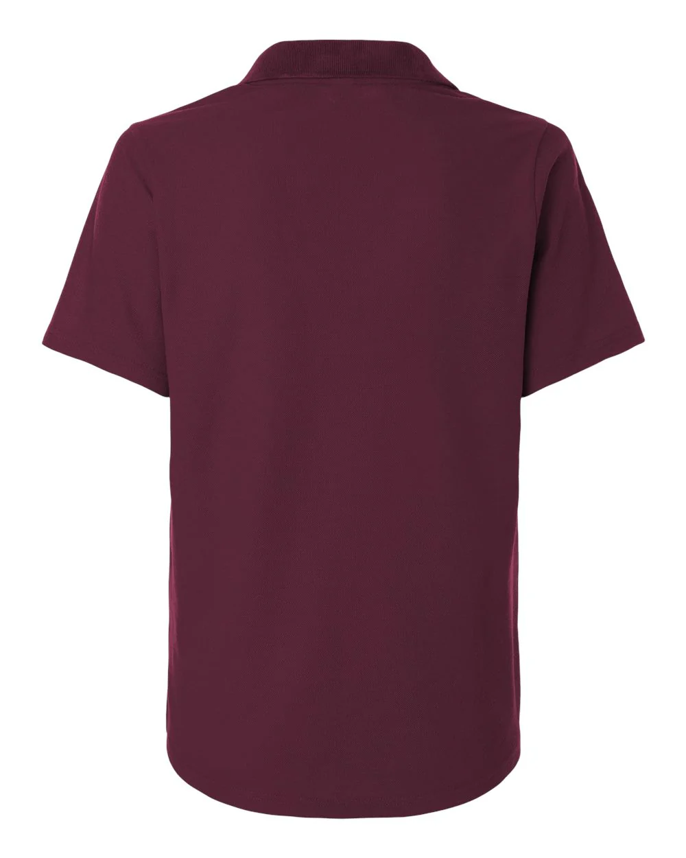 CORE365-CE106W-Women's Resolve CVC Performance Pique Polo - Image 69