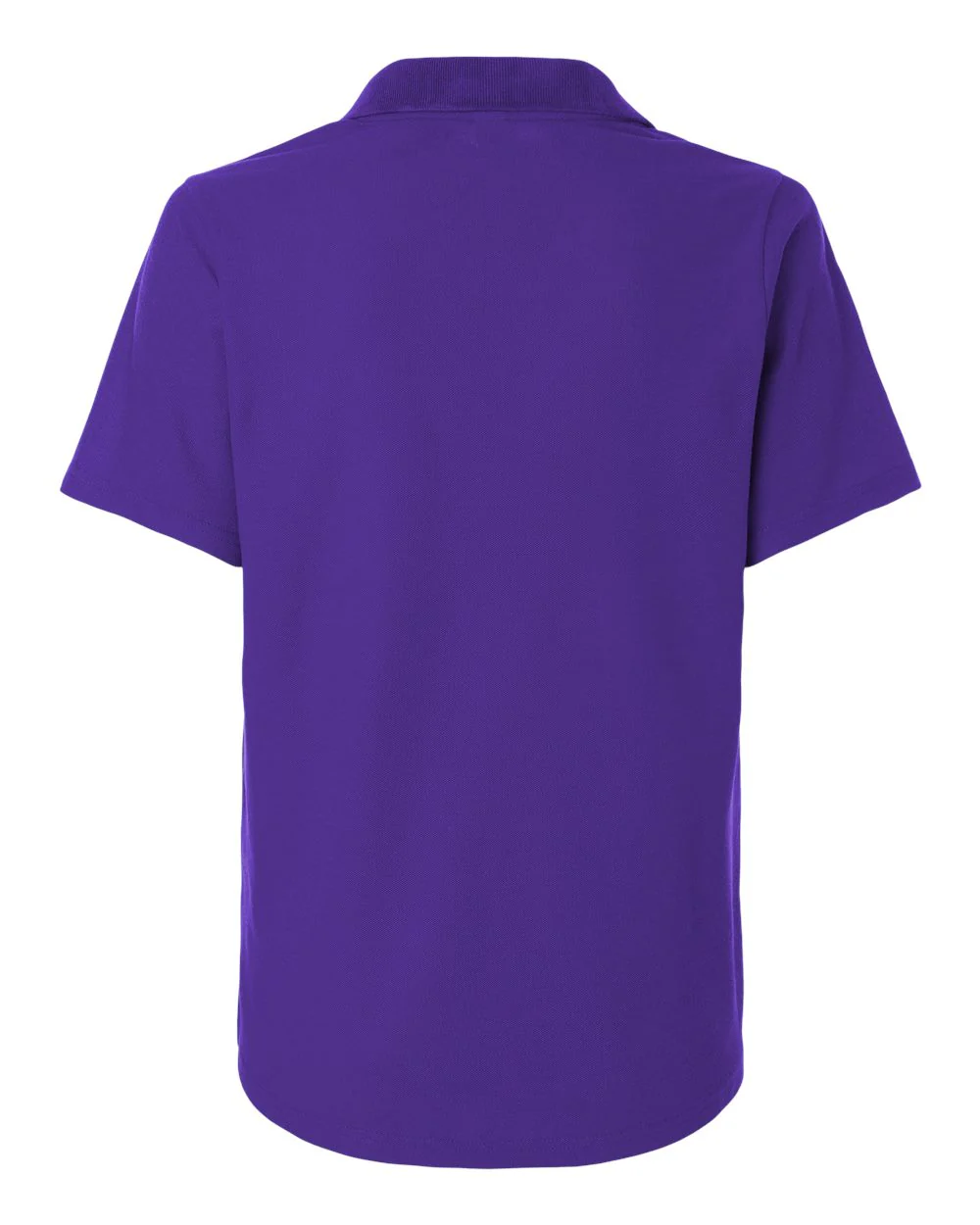 CORE365-CE106W-Women's Resolve CVC Performance Pique Polo - Image 75