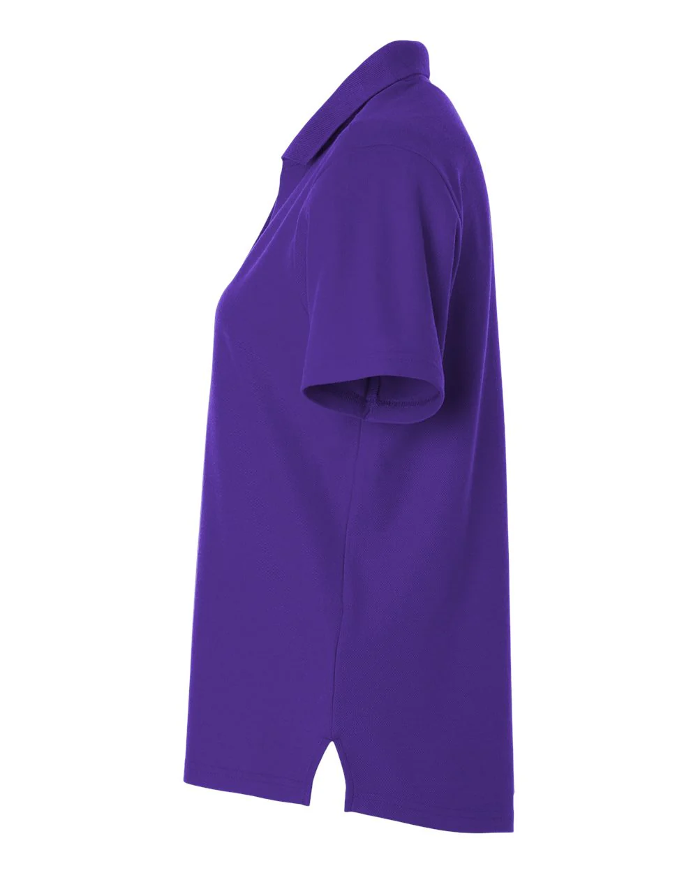 CORE365-CE106W-Women's Resolve CVC Performance Pique Polo - Image 76