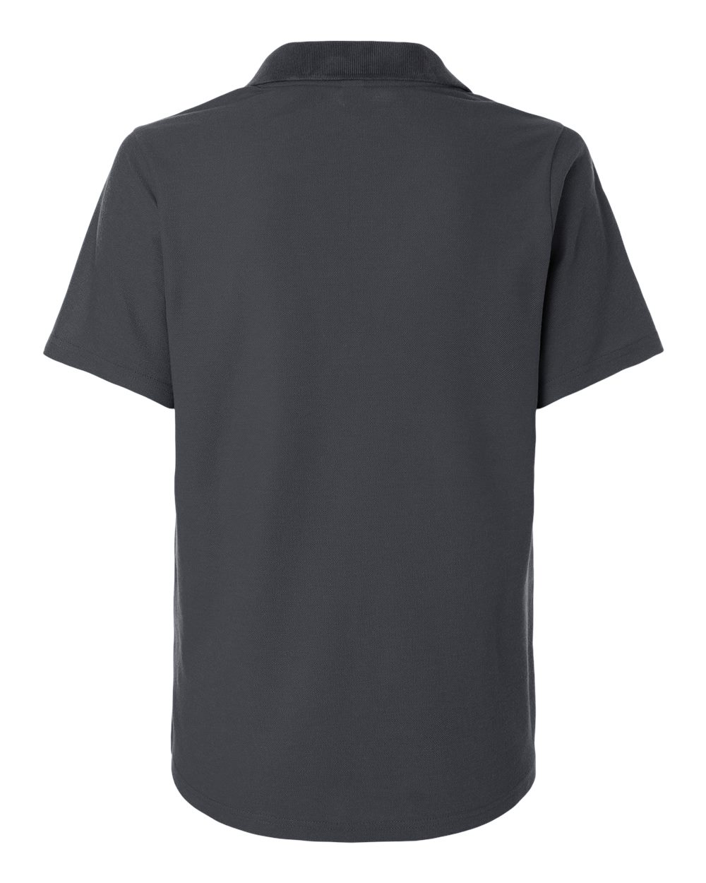 CORE365-CE106W-Women's Resolve CVC Performance Pique Polo - Image 77