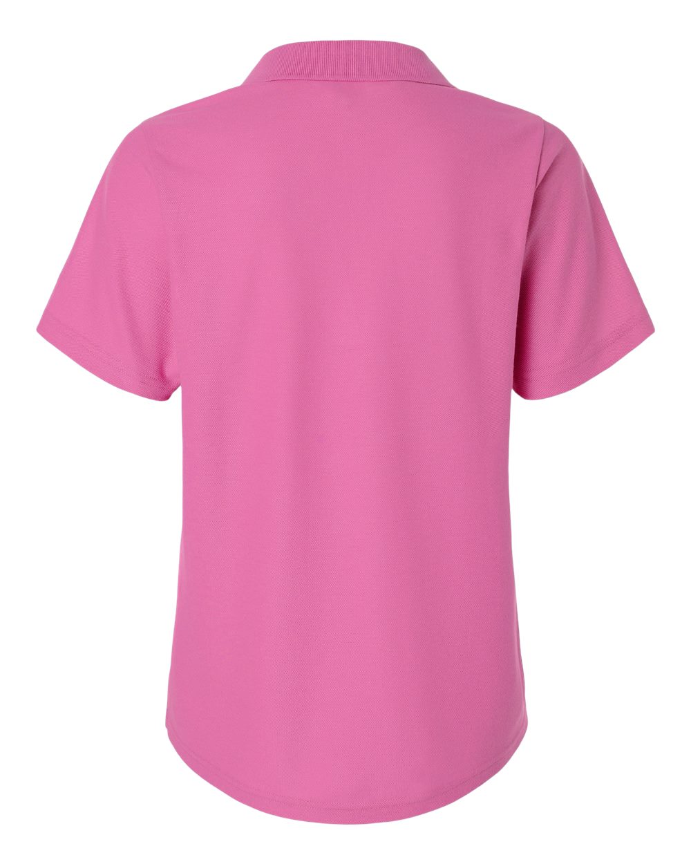 CORE365-CE106W-Women's Resolve CVC Performance Pique Polo - Image 79