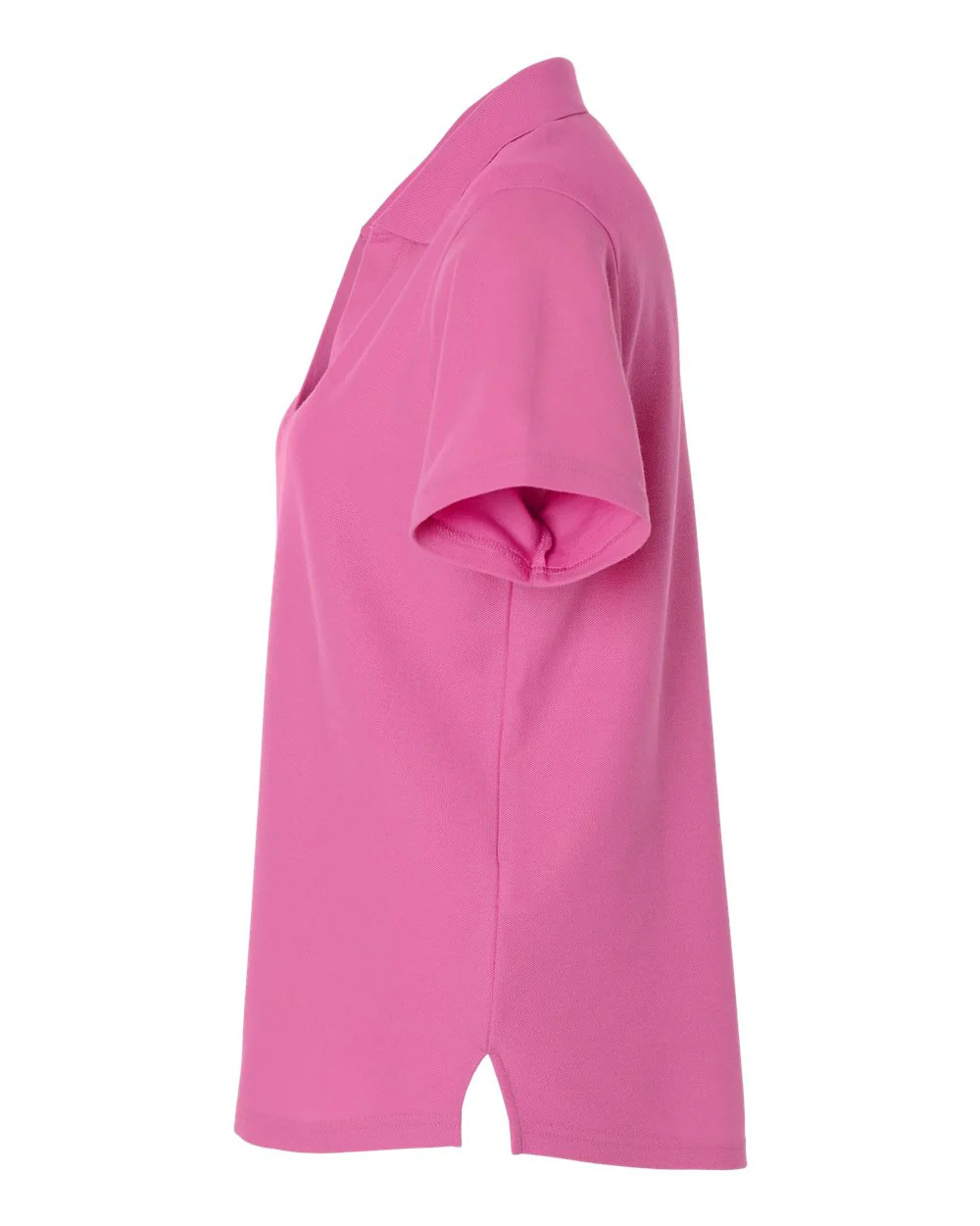 CORE365-CE106W-Women's Resolve CVC Performance Pique Polo - Image 80