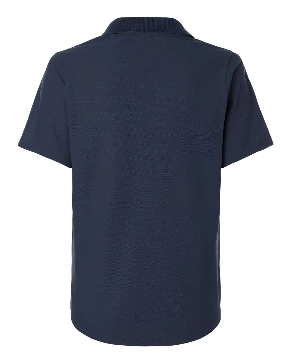 CORE365-CE106W-Women's Resolve CVC Performance Pique Polo - Image 81