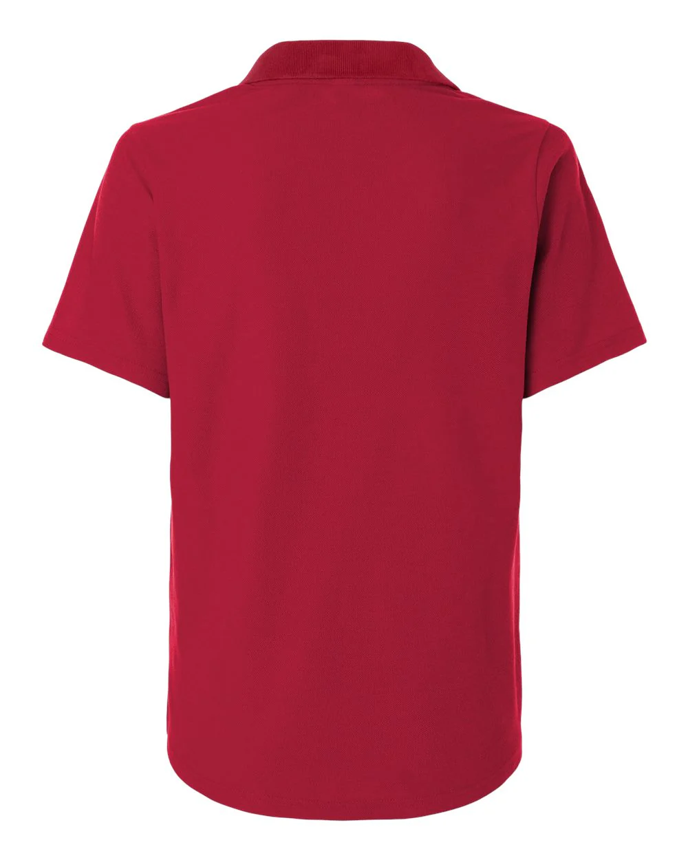 CORE365-CE106W-Women's Resolve CVC Performance Pique Polo - Image 83