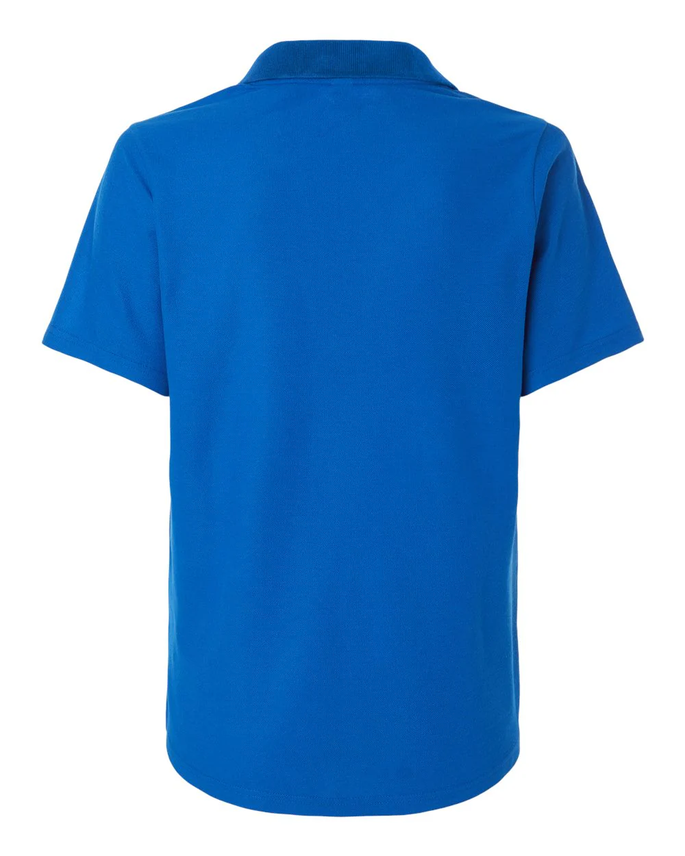 CORE365-CE106W-Women's Resolve CVC Performance Pique Polo - Image 93