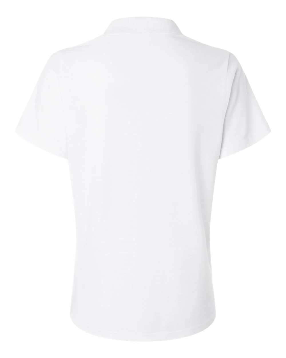 CORE365-CE106W-Women's Resolve CVC Performance Pique Polo - Image 95