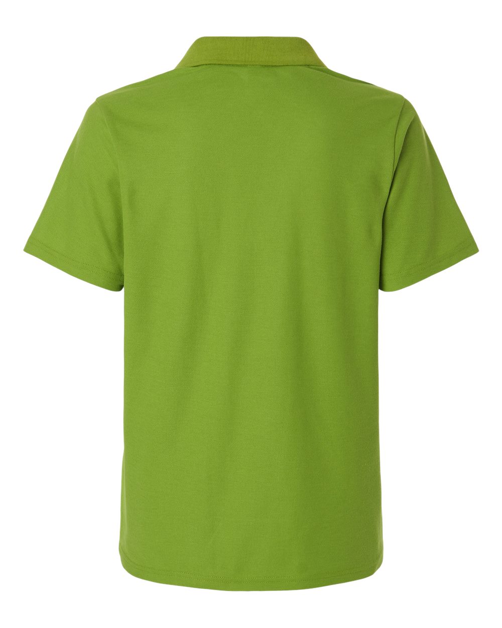 CORE365-CE106W-Women's Resolve CVC Performance Pique Polo - Image 97