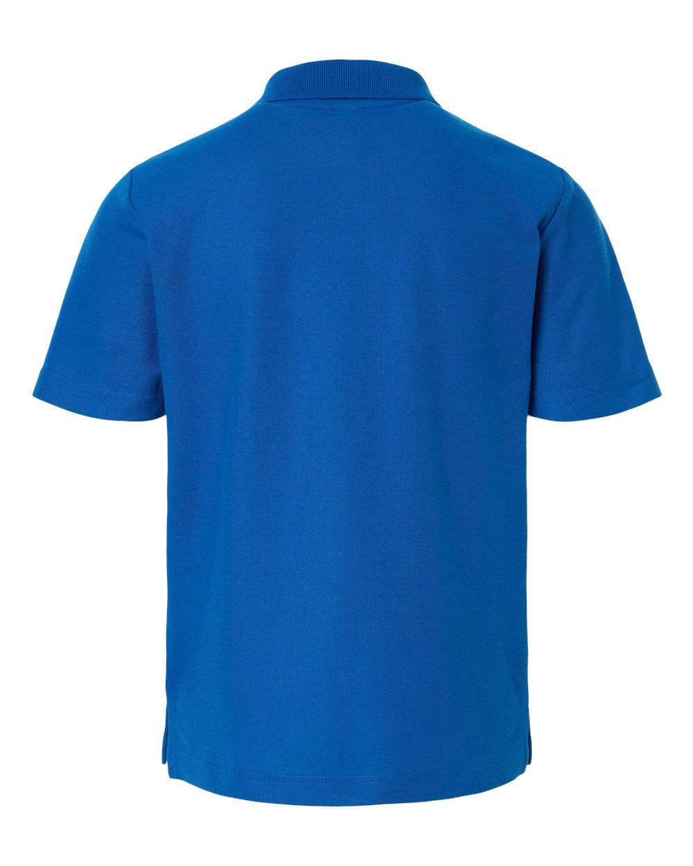 CORE365-CE106Y-Youth Resolve CVC Performance Pique Polo - Image 17