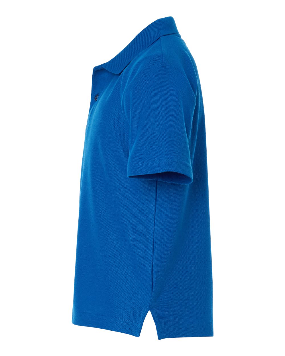 CORE365-CE106Y-Youth Resolve CVC Performance Pique Polo - Image 19