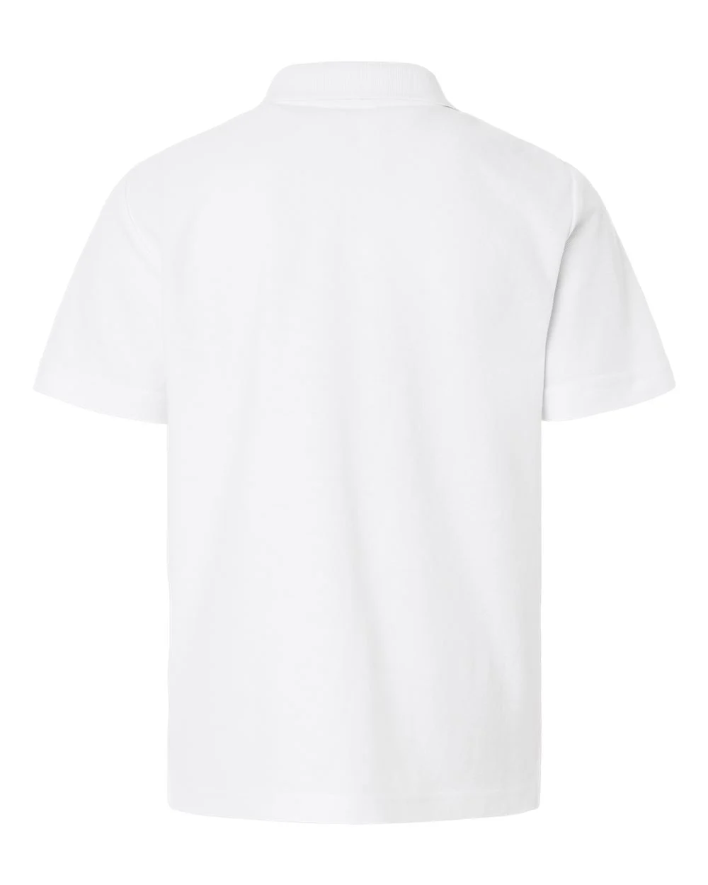 CORE365-CE106Y-Youth Resolve CVC Performance Pique Polo - Image 22