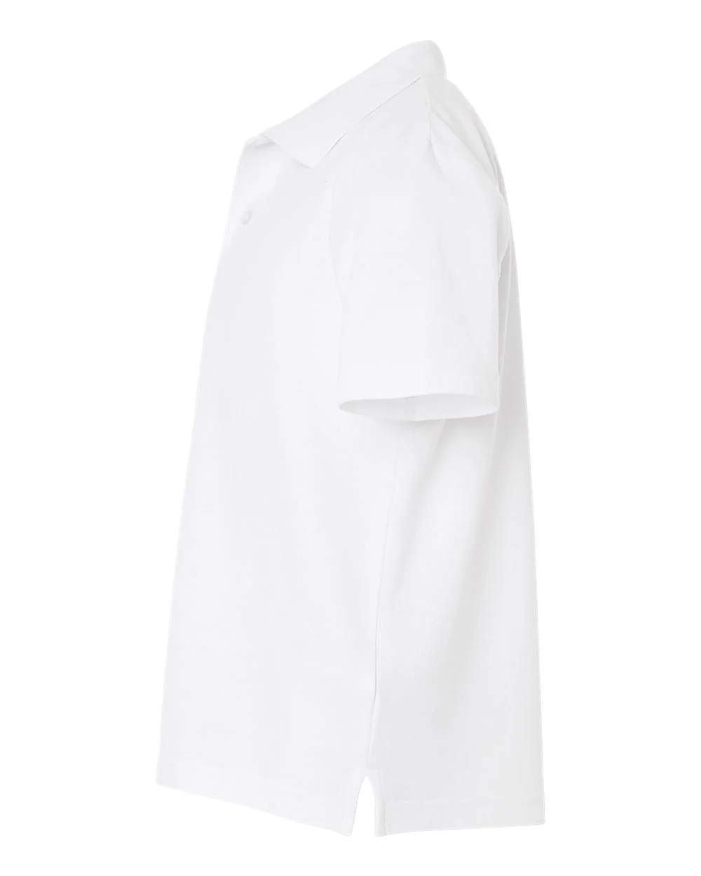 CORE365-CE106Y-Youth Resolve CVC Performance Pique Polo - Image 24
