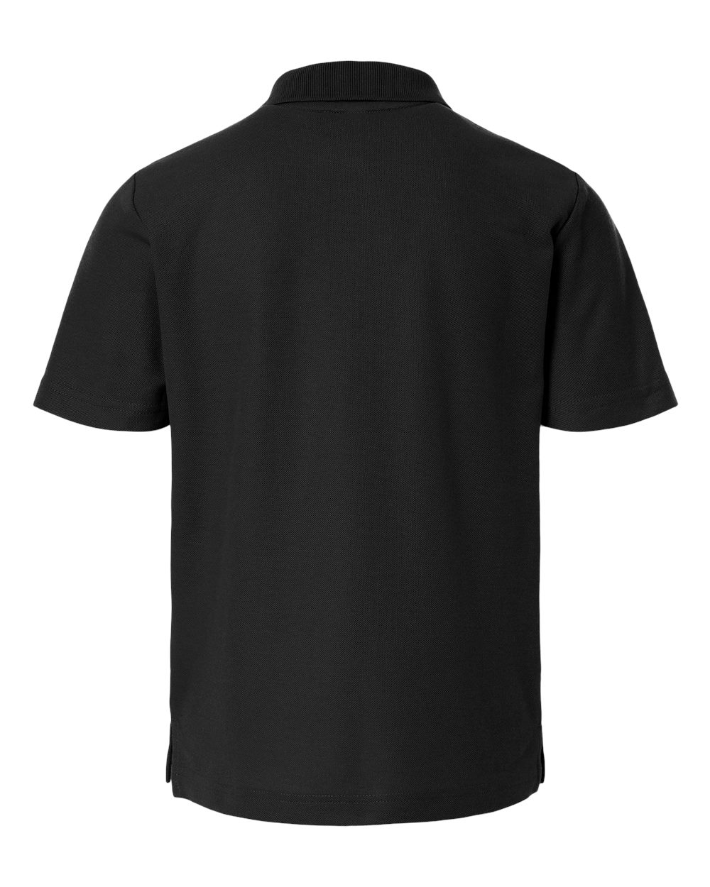 CORE365-CE106Y-Youth Resolve CVC Performance Pique Polo - Image 25
