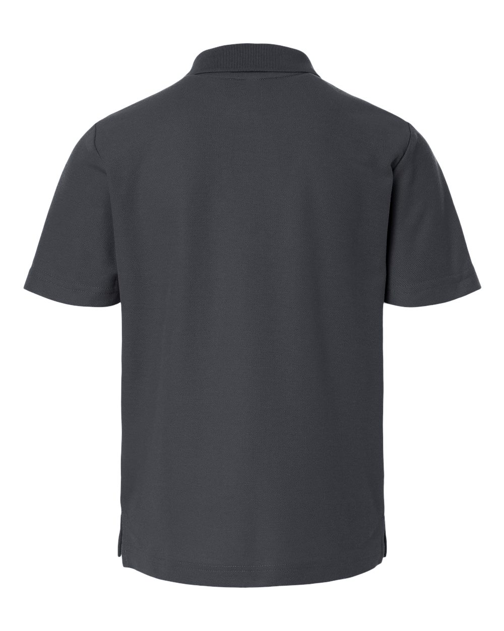 CORE365-CE106Y-Youth Resolve CVC Performance Pique Polo - Image 26