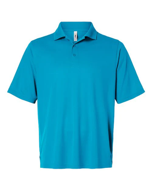 CORE365-CE108-Men's Nova Performance Pique Polo - Image 12