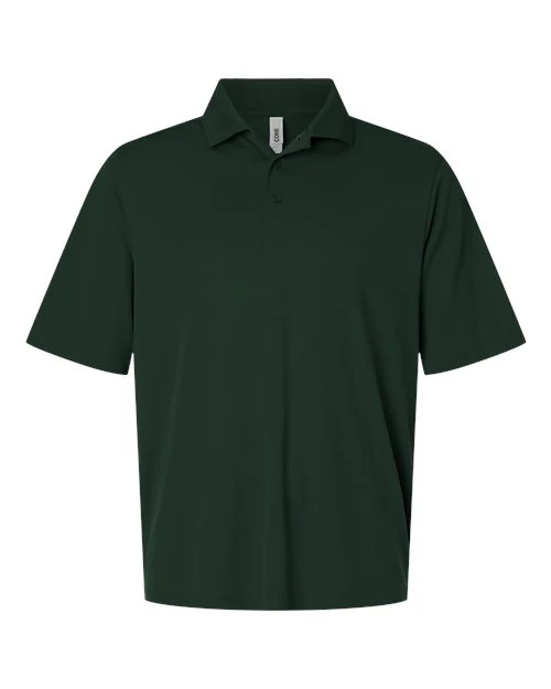 CORE365-CE108-Men's Nova Performance Pique Polo - Image 13