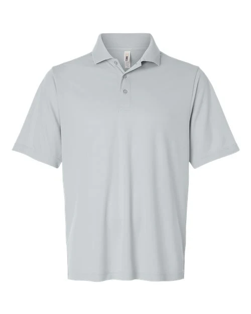 CORE365-CE108-Men's Nova Performance Pique Polo - Image 14