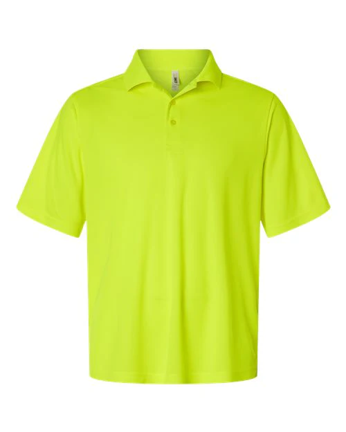 CORE365-CE108-Men's Nova Performance Pique Polo - Image 15