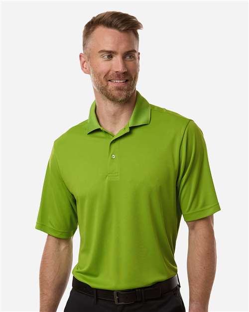 CORE365-CE108-Men's Nova Performance Pique Polo - Image 18