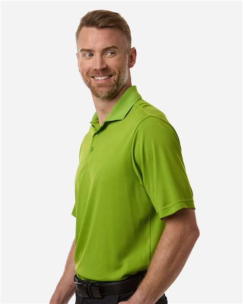 CORE365-CE108-Men's Nova Performance Pique Polo - Image 19