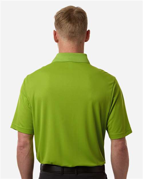 CORE365-CE108-Men's Nova Performance Pique Polo - Image 20