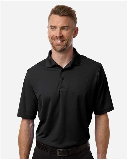 CORE365-CE108-Men's Nova Performance Pique Polo - Image 21