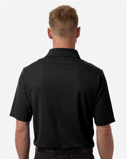 CORE365-CE108-Men's Nova Performance Pique Polo - Image 23