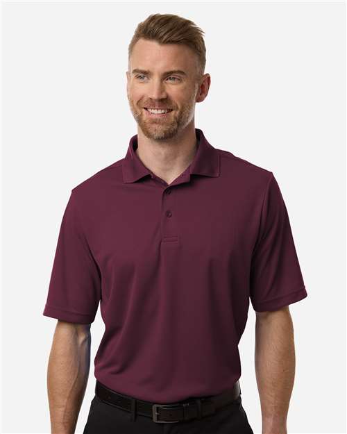 CORE365-CE108-Men's Nova Performance Pique Polo - Image 24