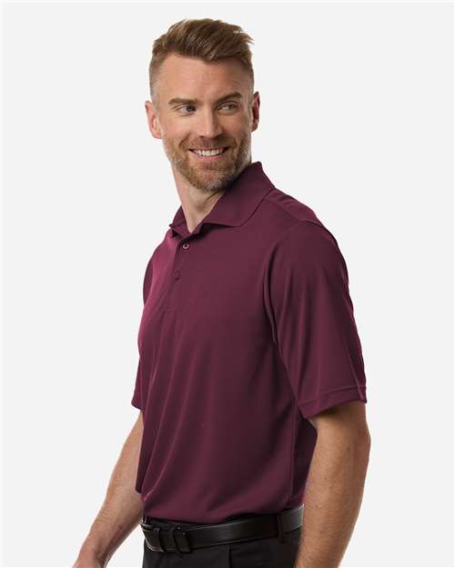 CORE365-CE108-Men's Nova Performance Pique Polo - Image 25